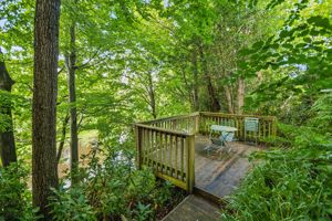 Photo 9- click for photo gallery